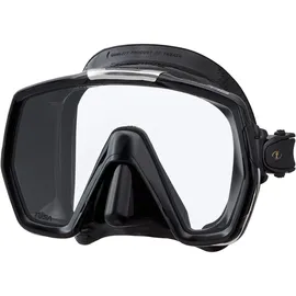 Tusa M-1001 Freedom HD - Schwarz