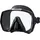 Tusa M-1001 Freedom HD - Schwarz