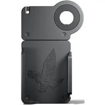 Swarovski VPA 2 Variabler Phone Adapter