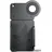 Swarovski VPA 2 Variabler Phone Adapter