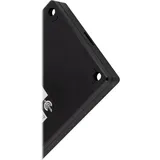 Apricorn AFL3-5TB Externe Festplatte 5000 GB Schwarz (5 TB), Externe Festplatte, Schwarz