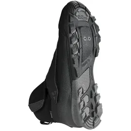 Vaude Minaki Mid II STX schwarz 42