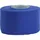 Medenta Tapeverband 10 x 3,8 cm blau