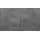 WIHO KÜCHEN Hängeschrank »Cali«, 100 cm breit grau