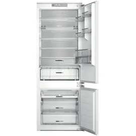 Bauknecht BNF70400 Einbau-Kühlgefrierkombination