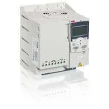 ABB ACS355-03E-15A6-4 7.5kW 480V