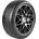 UHP 235/55 R19 105V XL