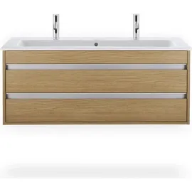 Duravit C.1 M Einhandmischer chrom C11020002010