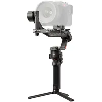 DJI RS 4 Pro Combo Combo - 2026