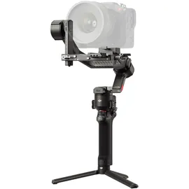 DJI RS 4 Pro Combo Combo - 2026