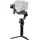 DJI RS 4 Pro Combo Combo - 2026