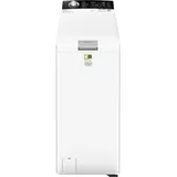 AEG Lavamat LTR8E80369 (weiss) Toplader (40 cm)