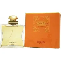 Hermès 24 Faubourg Eau de Parfum 100 ml