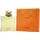 Hermès 24 Faubourg Eau de Parfum 100 ml