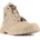 Sp20 Travel Hi Desert Beige 36
