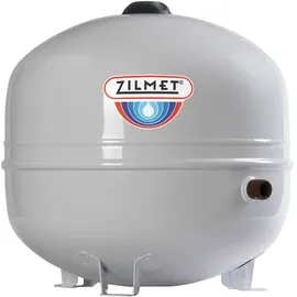 ZILMET Membran Ausdehnungsgefäß Zilmet Zilflex Solar Plus 35 Liter