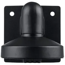 ABUS Wandhalterung Mini Dome TVAC32420X 2St.