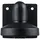 ABUS Wandhalterung Mini Dome TVAC32420X 2St.