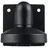 ABUS Wandhalterung Mini Dome TVAC32420X 2St.