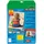 Sigel Fotopapier IP656 10,0 x 15,0 cm hochglänzend 260 g/qm 72 Blatt