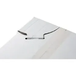 TIDYPAC Verpackungschips Flo-Box 45L 30000802