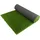 Primaflor Kunstrasen Megan Grün 4,00m x 8,00m