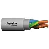 Prysmian 20195619 NYM-J 3x1,5 RE Prysmian CPR R100 Eca Rg, 100m