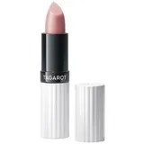 Und Gretel Tagarot Nourishing Balm 04 Sheer Diamond 3,5 g