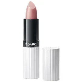 Und Gretel Tagarot Nourishing Balm 04 Sheer Diamond 3,5 g