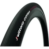 Vittoria Corsa