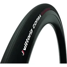 Vittoria Corsa G2.0 700x25C Tubeless-Reifen (11A.00.403)