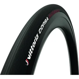 Vittoria Corsa G2.0 700x25C Tubeless-Reifen (11A.00.403)