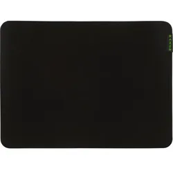 Razer Gigantus V2 Medium