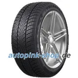 Triangle TW401 225/55R16 99V XL