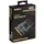 Emtec X300 128 GB M.2