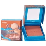 Benefit Cosmetics Benefit Bronzer & Blush Collection Starlaa Rosé-bronzefarbenes 6 g ROSE MAUVE