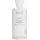 Keune Haircare Care Silver Savior Shampoo 300 ml