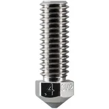 MICRO-SWISS Micro Swiss CM2TM - HighFlow 1.75 Nozzle - 0.4mm