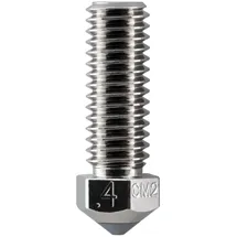 MICRO-SWISS Micro Swiss CM2TM - HighFlow 1.75 Nozzle - 0.4mm