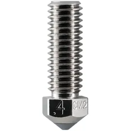 MICRO-SWISS Micro Swiss CM2TM - HighFlow 1.75 Nozzle - 0.4mm