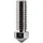 MICRO-SWISS Micro Swiss CM2TM - HighFlow 1.75 Nozzle - 0.4mm