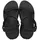 Teva Winsted Herren Schwarz 40