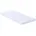 vidaXL Schaumstoffmatratze 80 x 200 cm H1