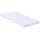 vidaXL Schaumstoffmatratze 80 x 200 cm H1