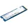 Kingston NV3 SSD 2TB M.2 2280 PCIe Gen4 NVMe Internes Solid-State-Module