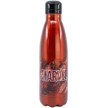 Stor Marvel Rot 0,78 l