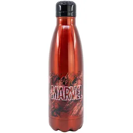 Stor Marvel Rot 0,78 l