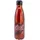 Stor Marvel Rot 0,78 l