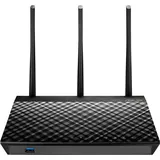 Asus RT-AC1900U WLAN-Router
