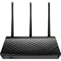 Asus RT-AC1900U WLAN-Router